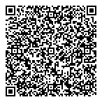 QR код "Море чая"