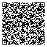 QR код "Avon"