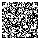 QR код "Атлант"