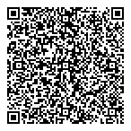 QR код "Абсолют"