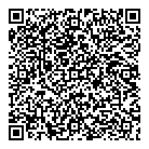 QR код "Грация"