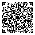 QR код "Лео"