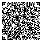 QR код "Сама соль"
