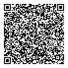 QR код "Видеоэкспресс"