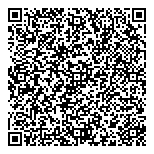 QR код "Поликлиника"