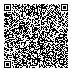QR код "Е1"