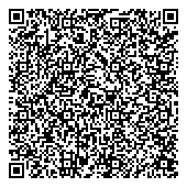 QR код "Эльба Мебель СПб"
