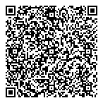 QR код "Гольфстрим"
