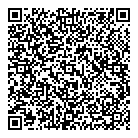 QR код "Tsoghic"