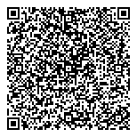QR код "Колледж"
