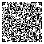 QR код "Калипсо"