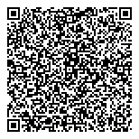 QR код "МебелИс"