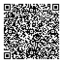 QR код "Мясной №1"