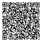 QR код "Kuoto"