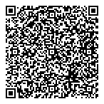 QR код "Coffee Like"