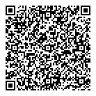 QR код "ТоргАрт"