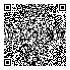 QR код "Fry`n`dips"