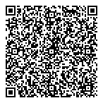 QR код "ГРУПЕР-СПБ"