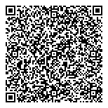 QR код "НефтеХимПроект"