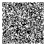 QR код "Элтрейт"