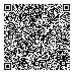 QR код "Логос-Юг"