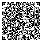 QR код "Абажур"