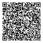 QR код "К55"