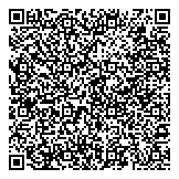 QR код "ЦСР-Строй"