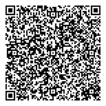 QR код "Авангард"
