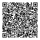 QR код "Sintez"