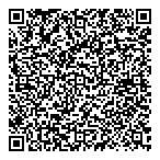 QR код "Новый дом"