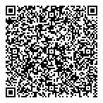 QR код "Gold-Deco"