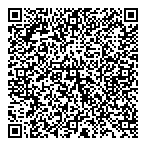 QR код "Зоомагазин"