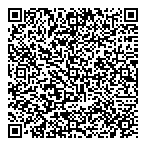 QR код "Топлайн"