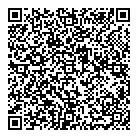 QR код "Divanim"
