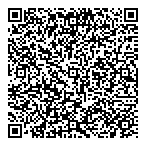 QR код "Топлайн"