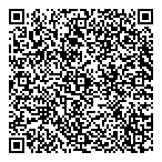 QR код "Classic Style"