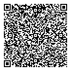 QR код "Топлайн"