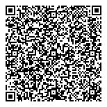 QR код "Топлайн"