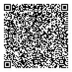 QR код "Bono"