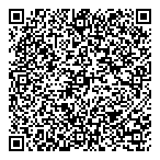 QR код "Топлайн"