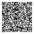 QR код "Antiqu for time"