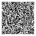 QR код "Топлайн"