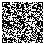 QR код "Топлайн"