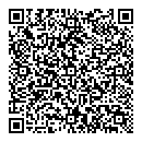 QR код "Клумба"