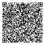 QR код "eXpress"
