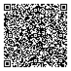 QR код "Partnerdoma"