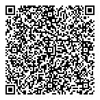 QR код "СПЕЦАГРО"