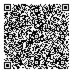 QR код "Fun School"
