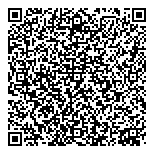 QR код "Лидер-В, ЧОУ"